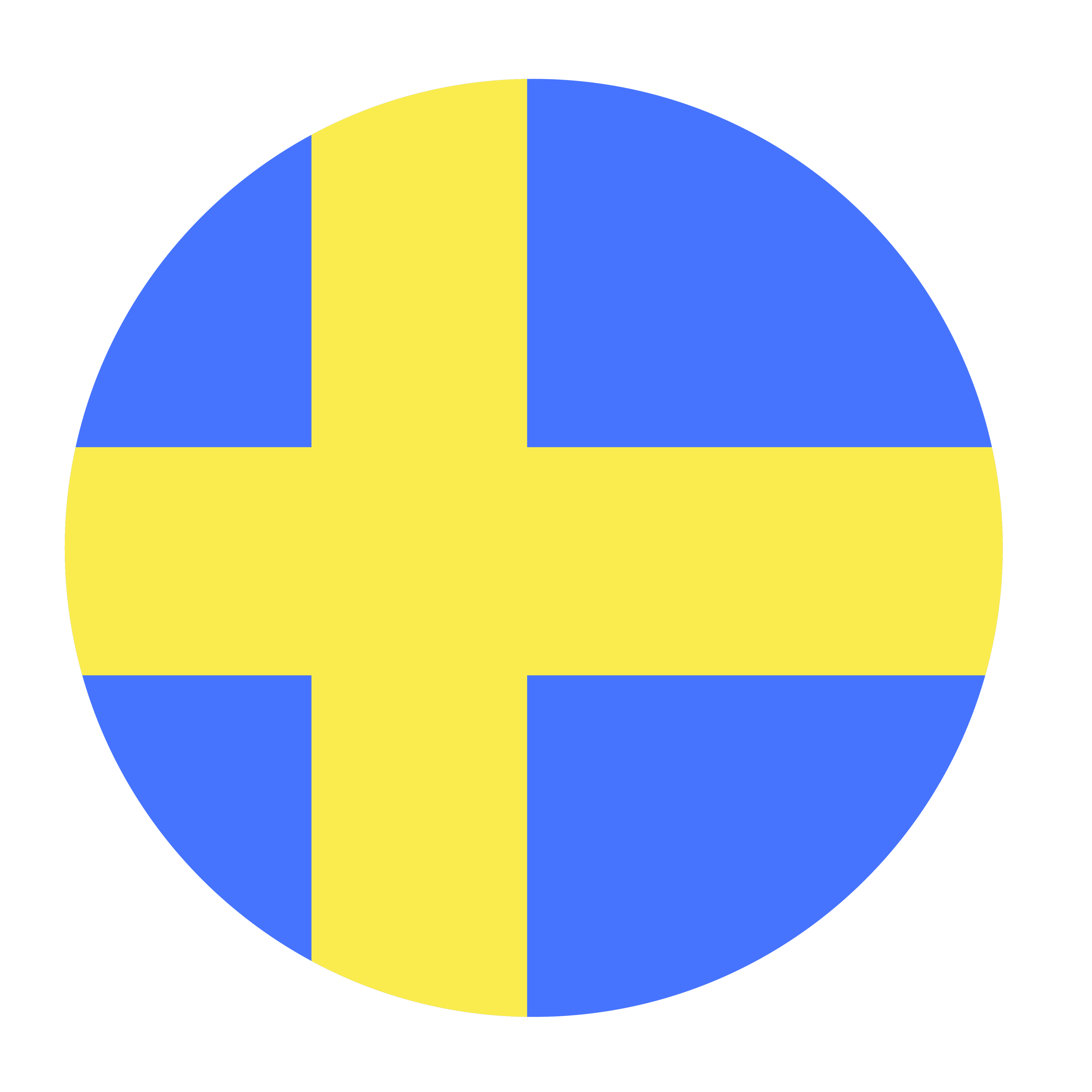 Byggd i Småland